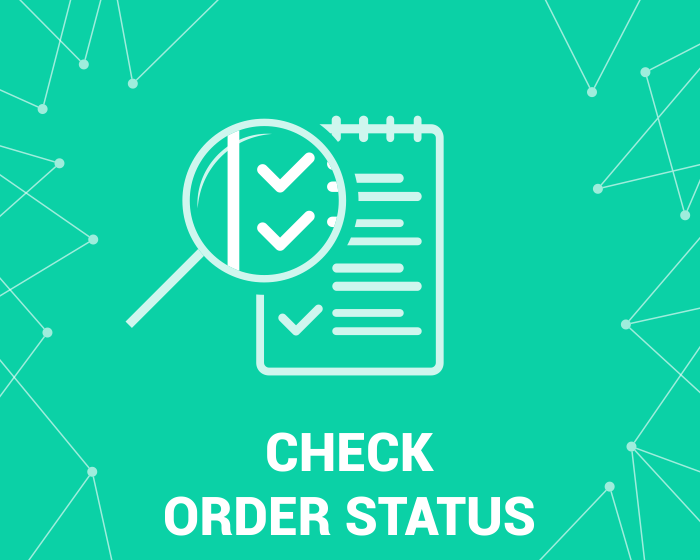 How Automated Order Status Tracking Can Save Your Contact Center Thousands