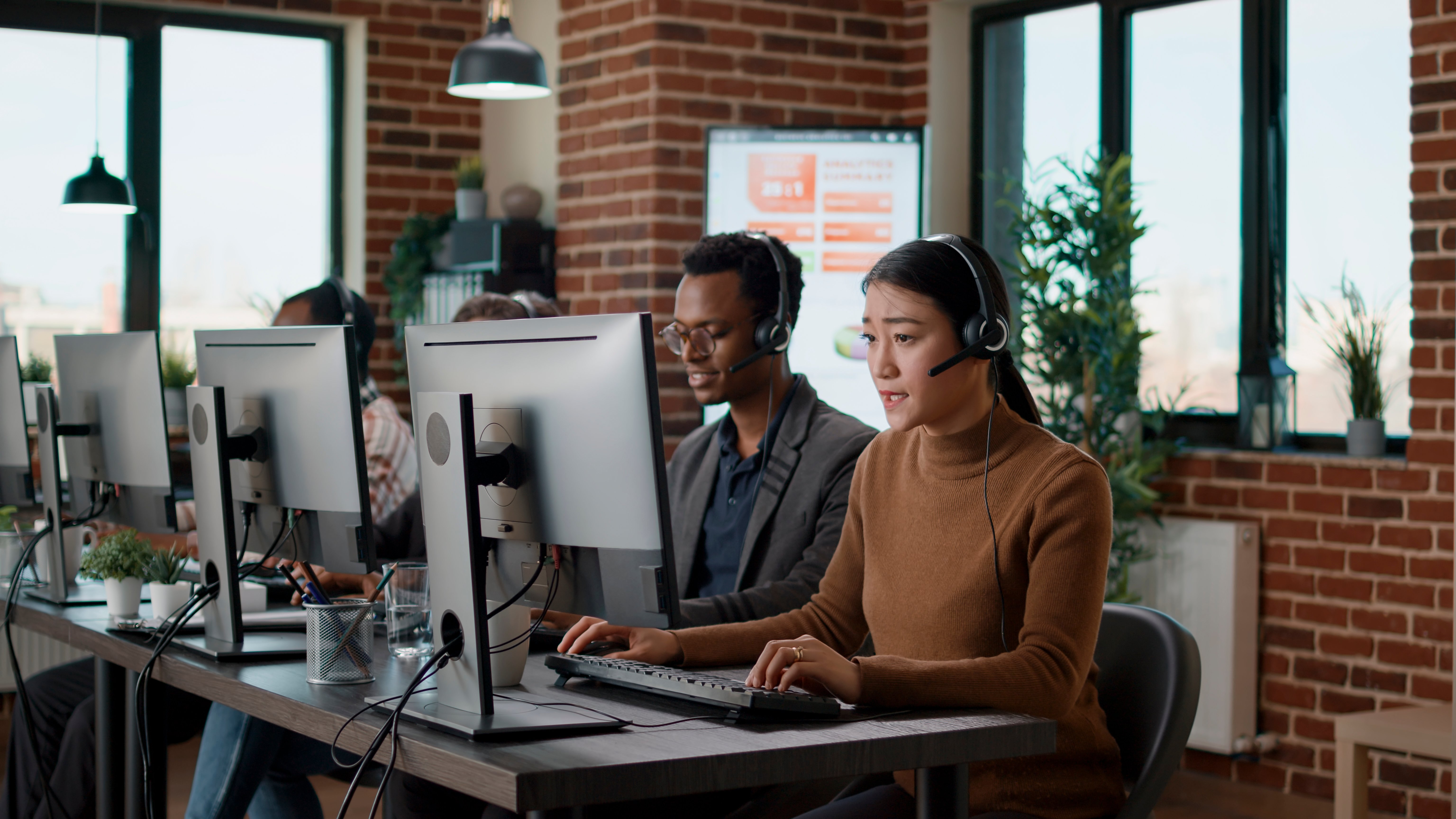 Are you Wasting Time and Energy on multiple applications?