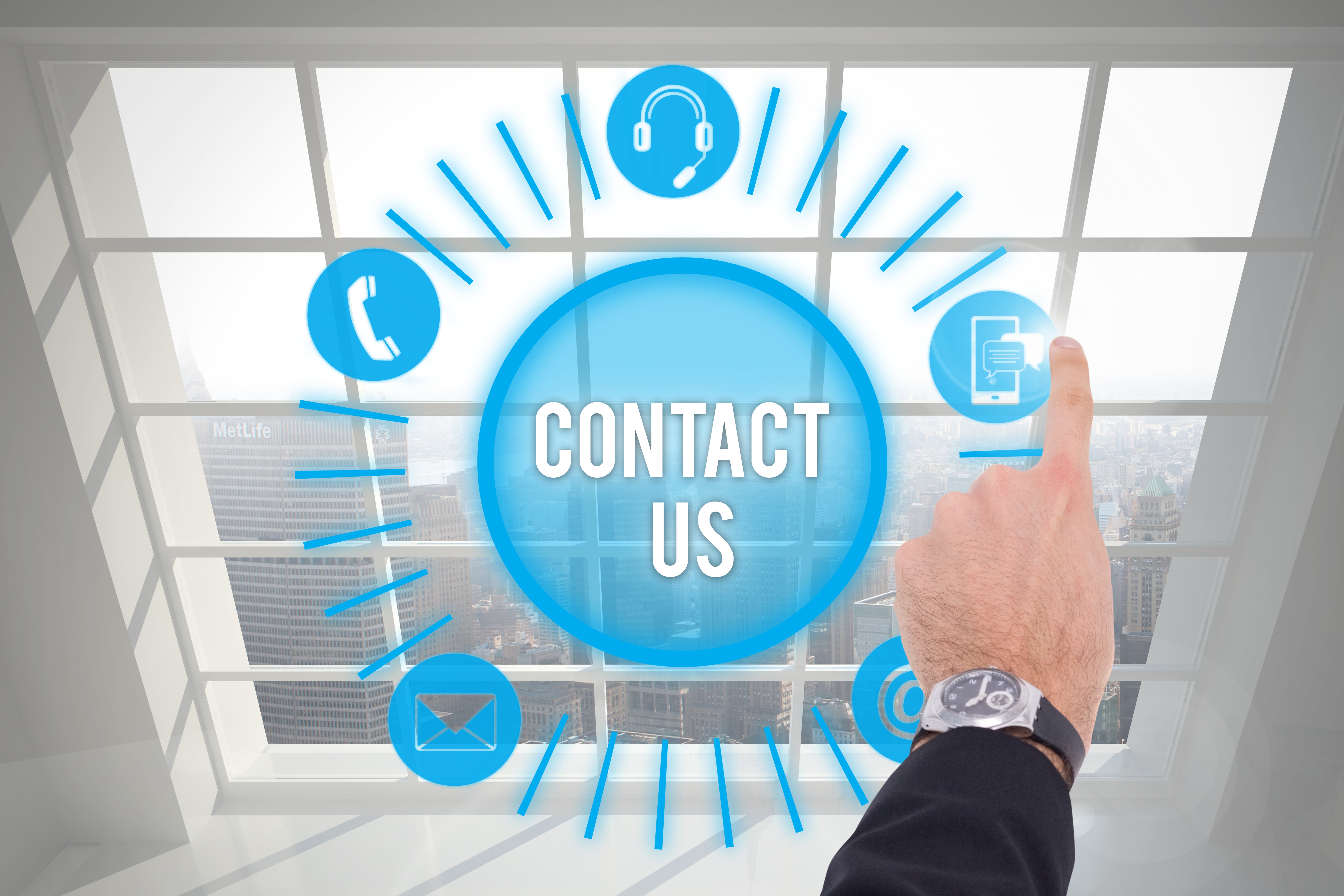 Embracing Omnichannel Conversations with Customer Service