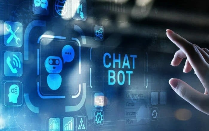 Enhancing Customer Experience with AI and Chatbots: A Win-Win for Agents and Clients